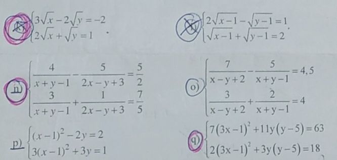 img-question-file