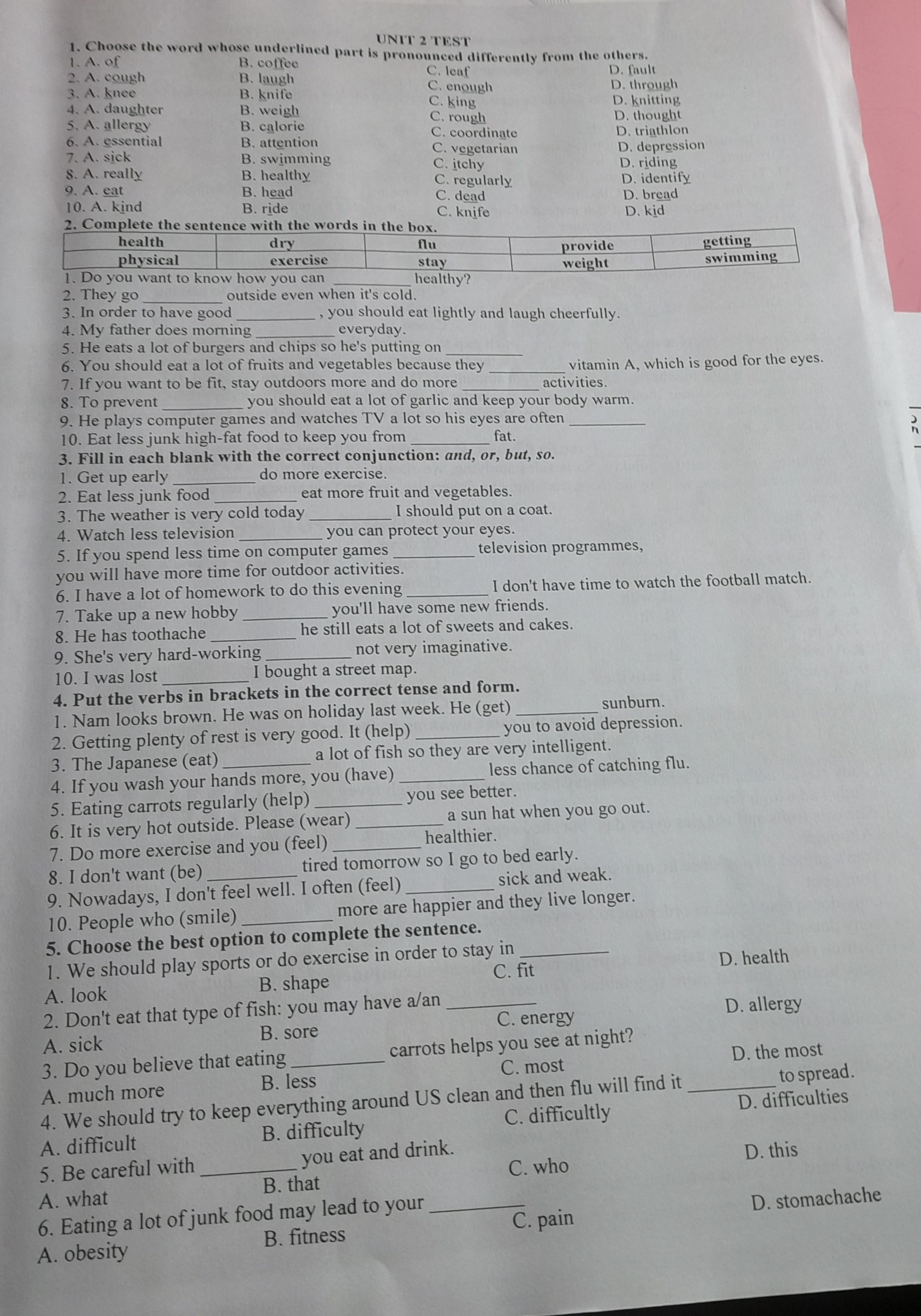 img-question-file