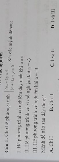 img-question-file