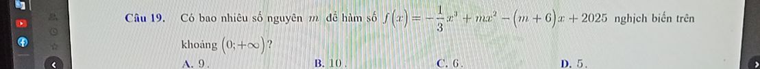 img-question-file