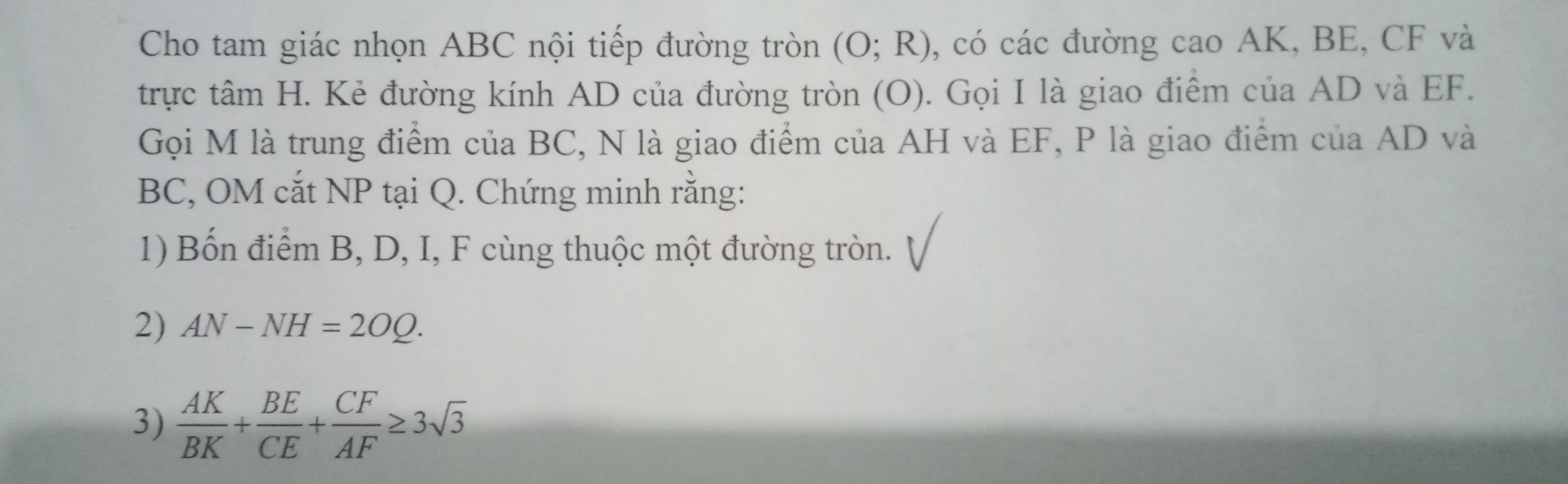 img-question-file
