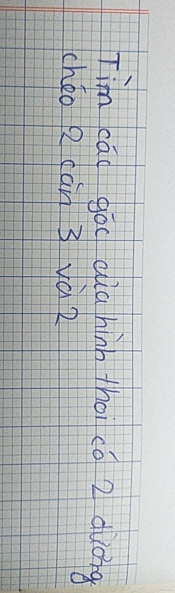 img-question-file