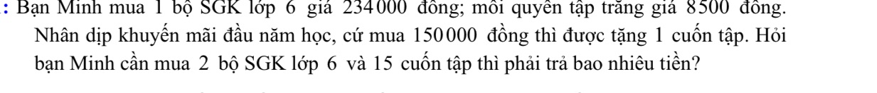 img-question-file