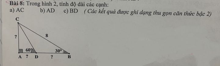 img-question-file