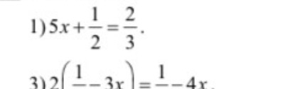 img-question-file