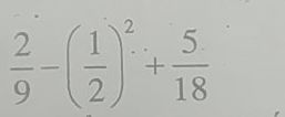 img-question-file
