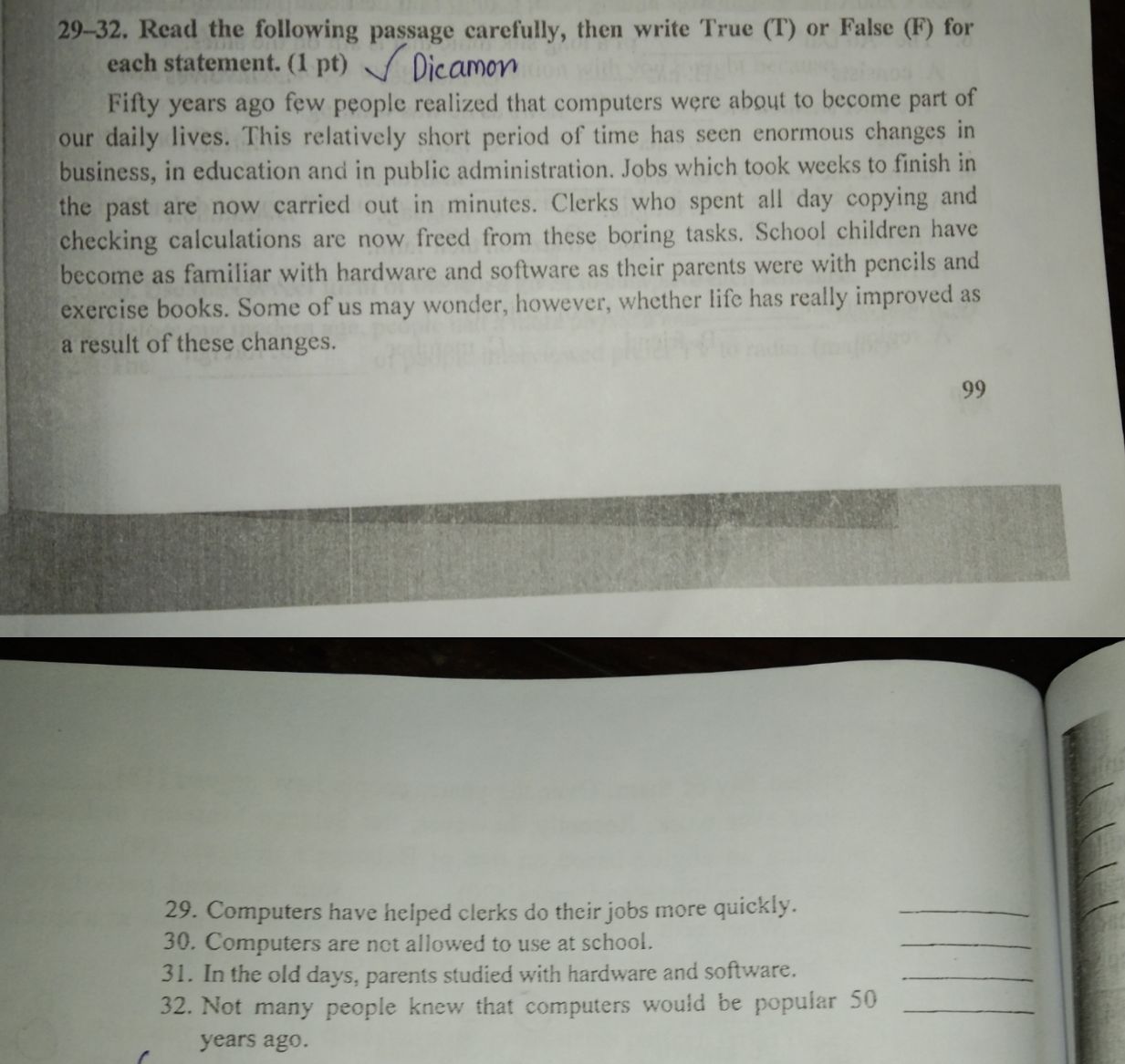 img-question-file
