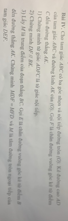 img-question-file