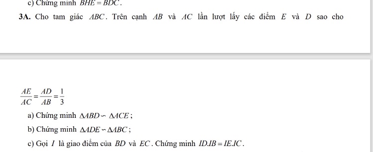 img-question-file