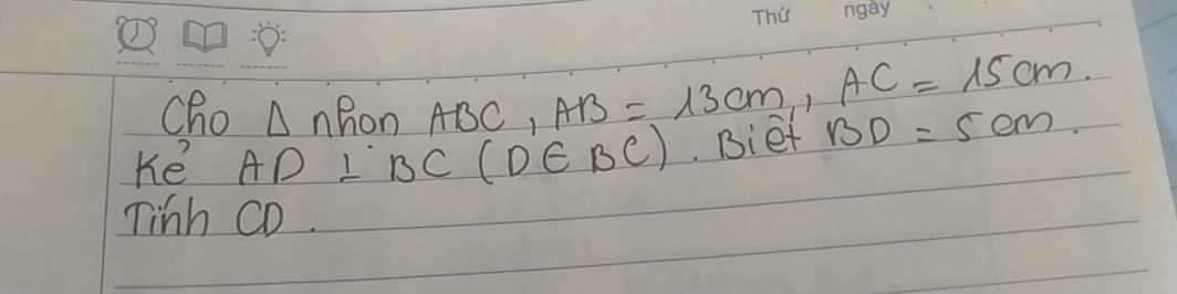 img-question-file