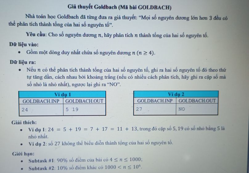 img-question-file