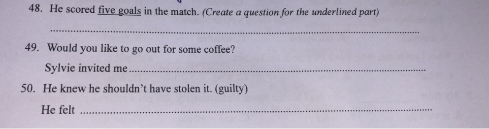 img-question-file