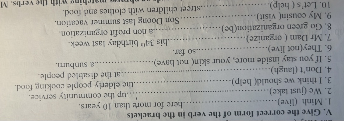 img-question-file