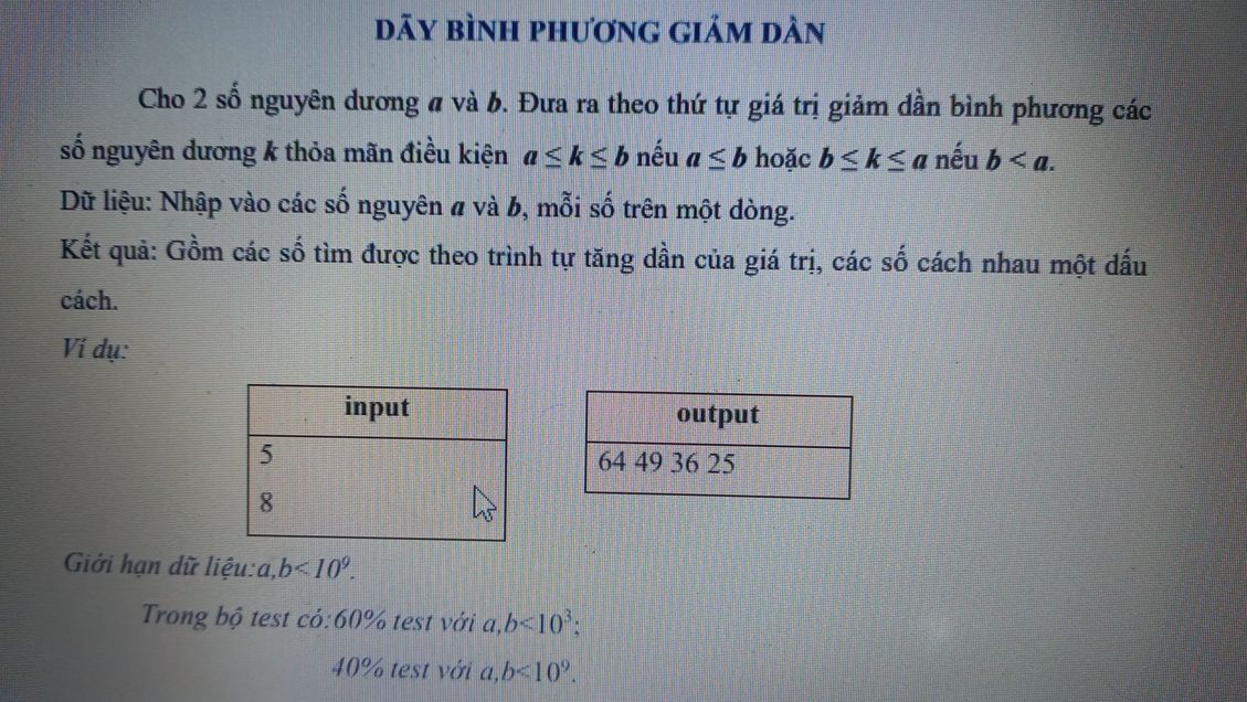 img-question-file