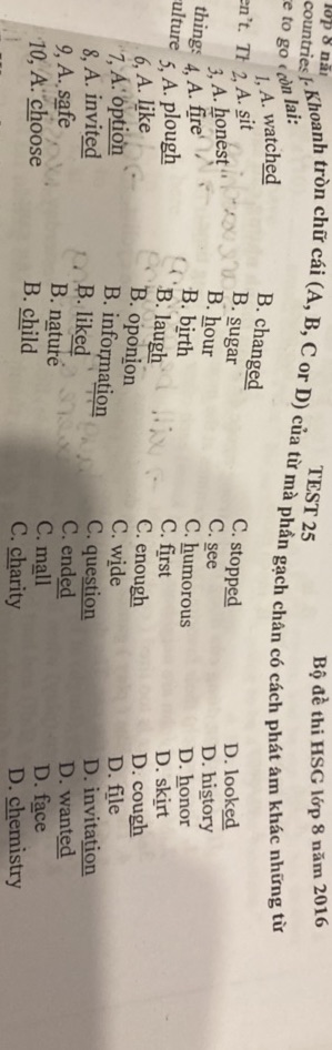 img-question-file