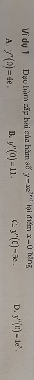 img-question-file
