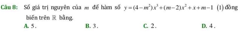 img-question-file