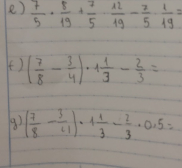 img-question-file