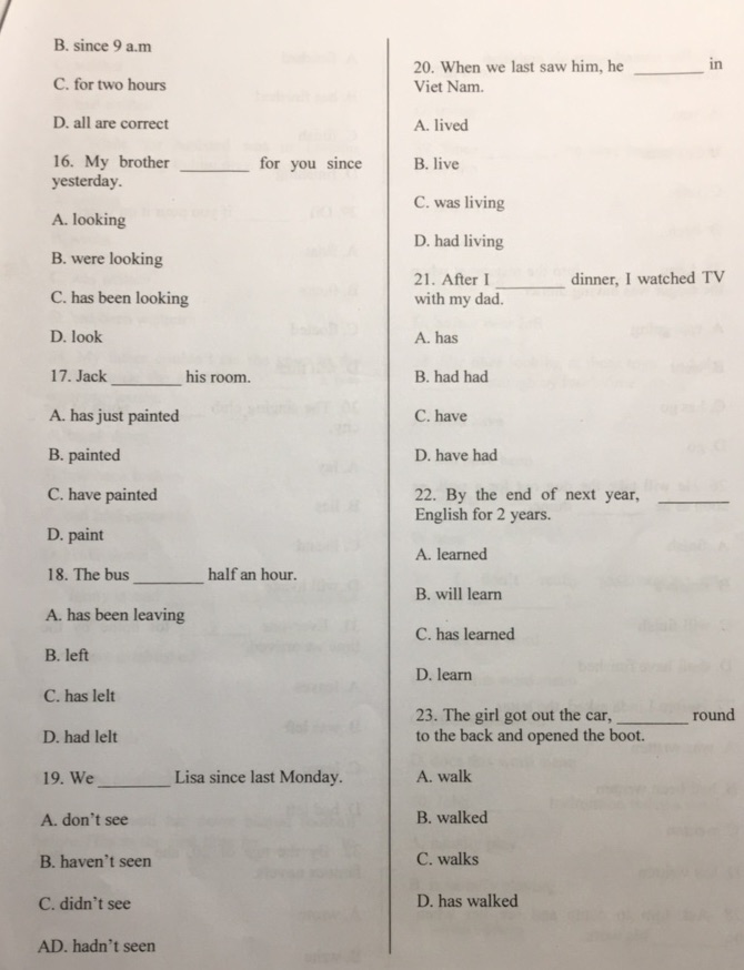 img-question-file