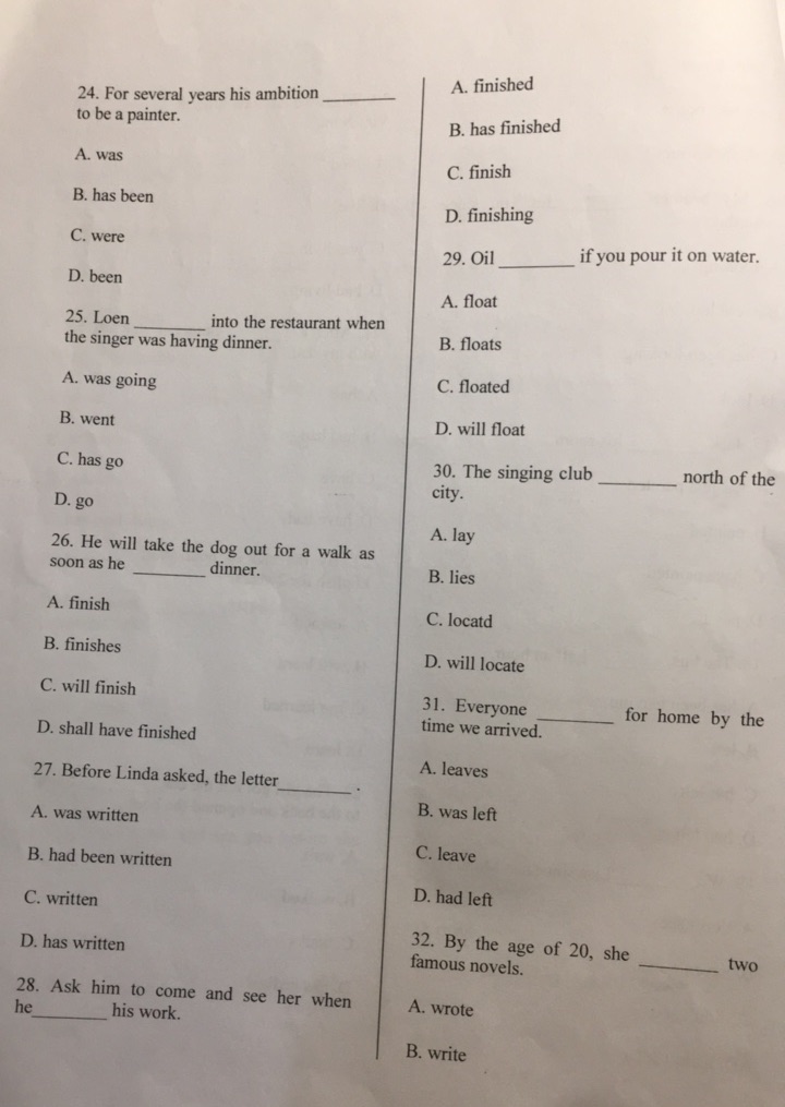 img-question-file
