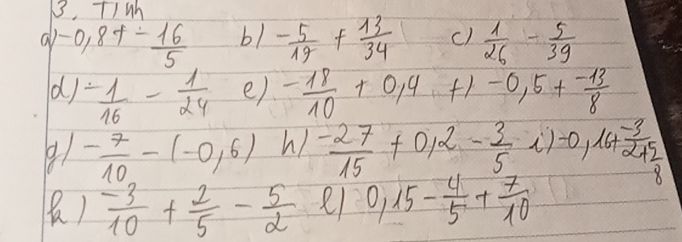 img-question-file