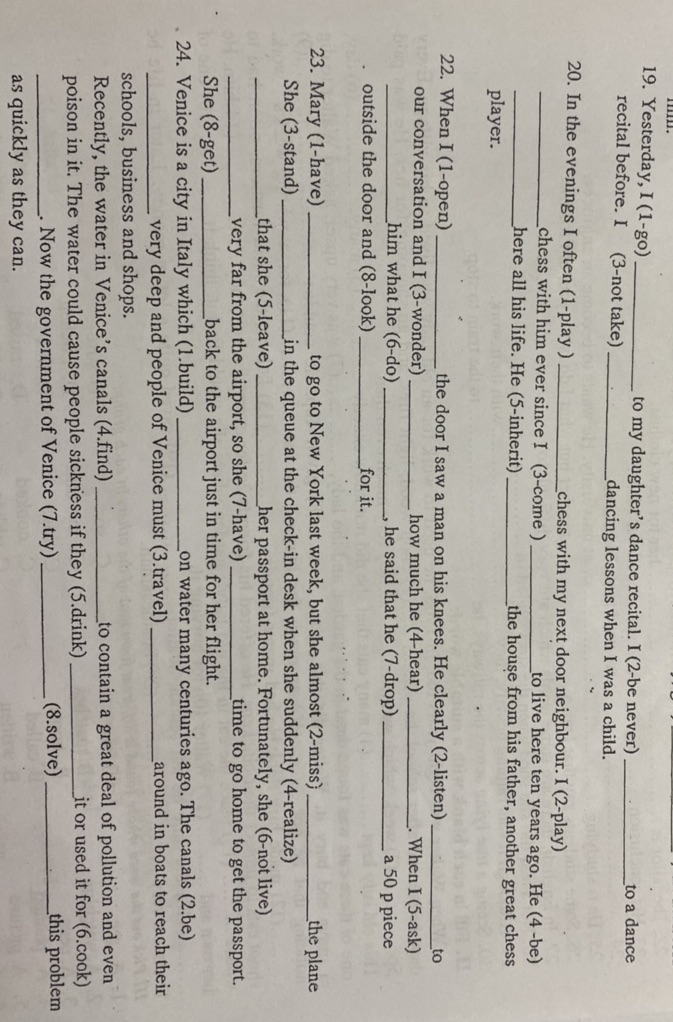 img-question-file