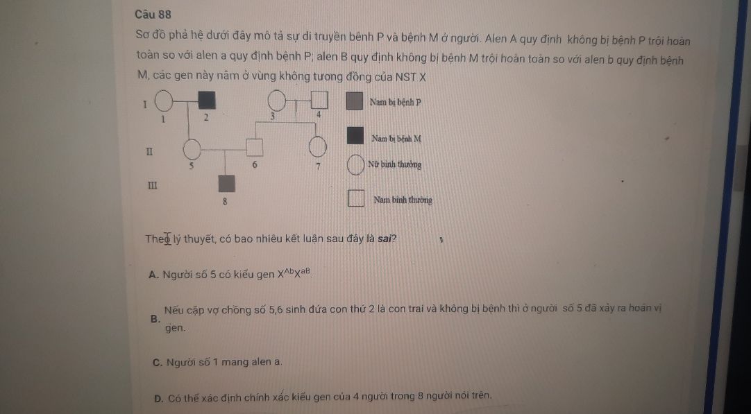 img-question-file