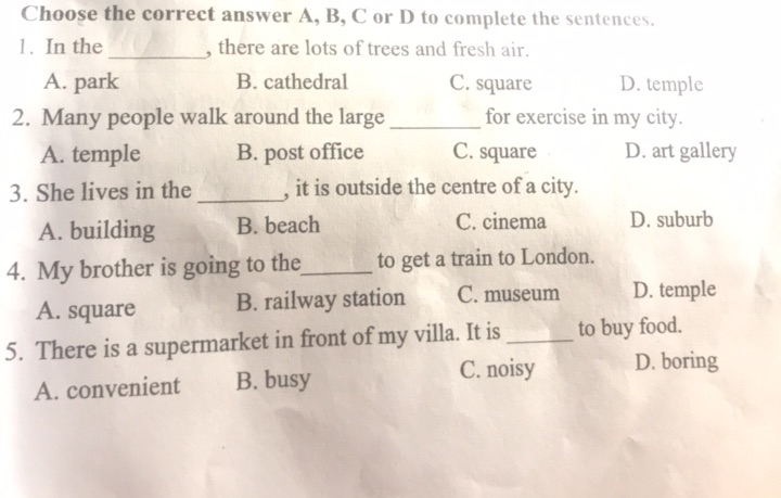 img-question-file