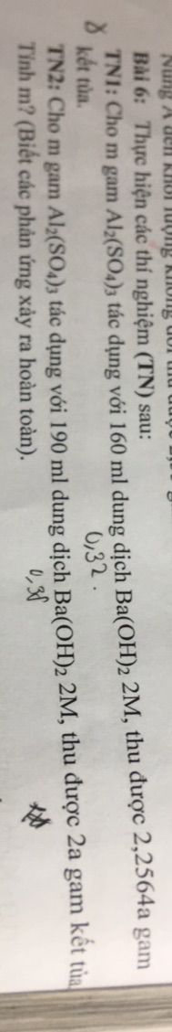 img-question-file