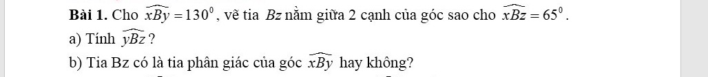 img-question-file