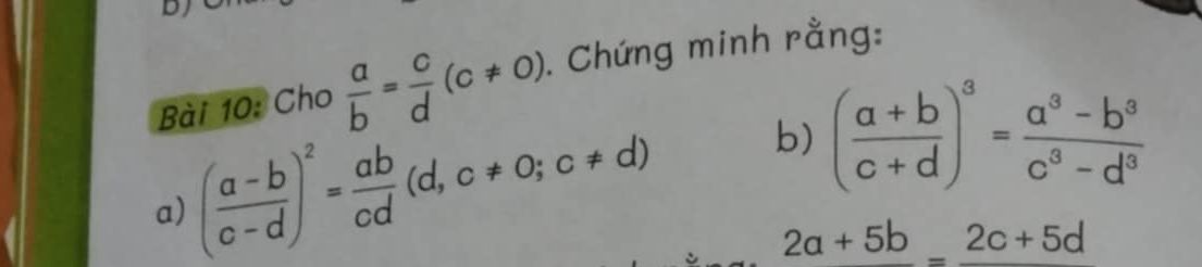 img-question-file
