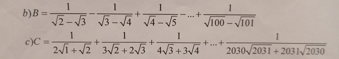 img-question-file