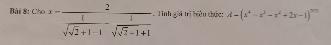 img-question-file