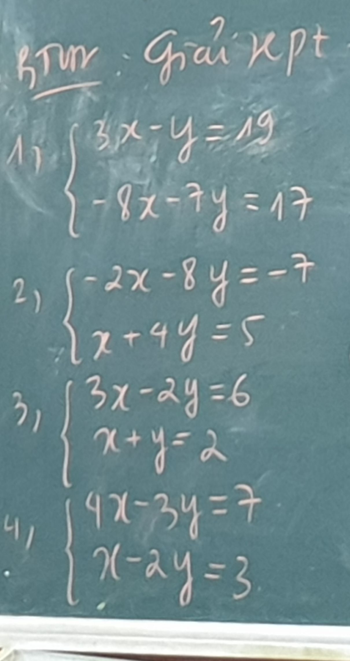 img-question-file