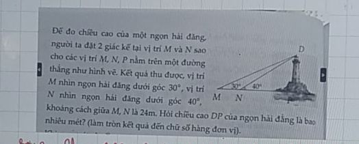 img-question-file