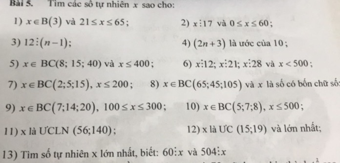 img-question-file