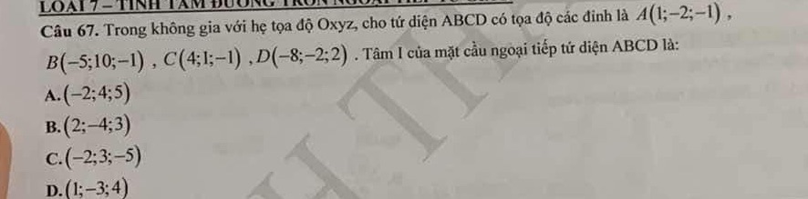 img-question-file