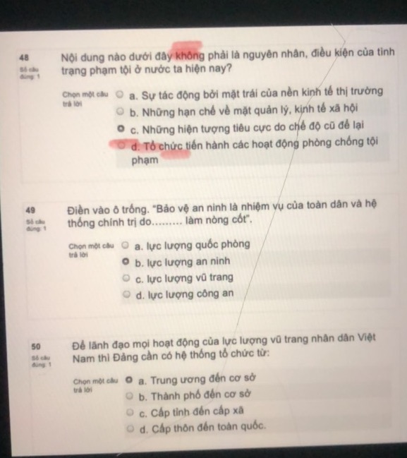 img-question-file