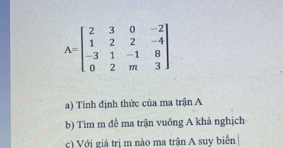 img-question-file