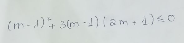 img-question-file
