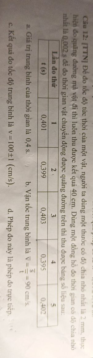 img-question-file
