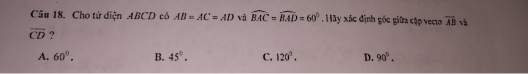 img-question-file