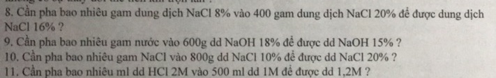 img-question-file