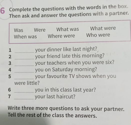 img-question-file