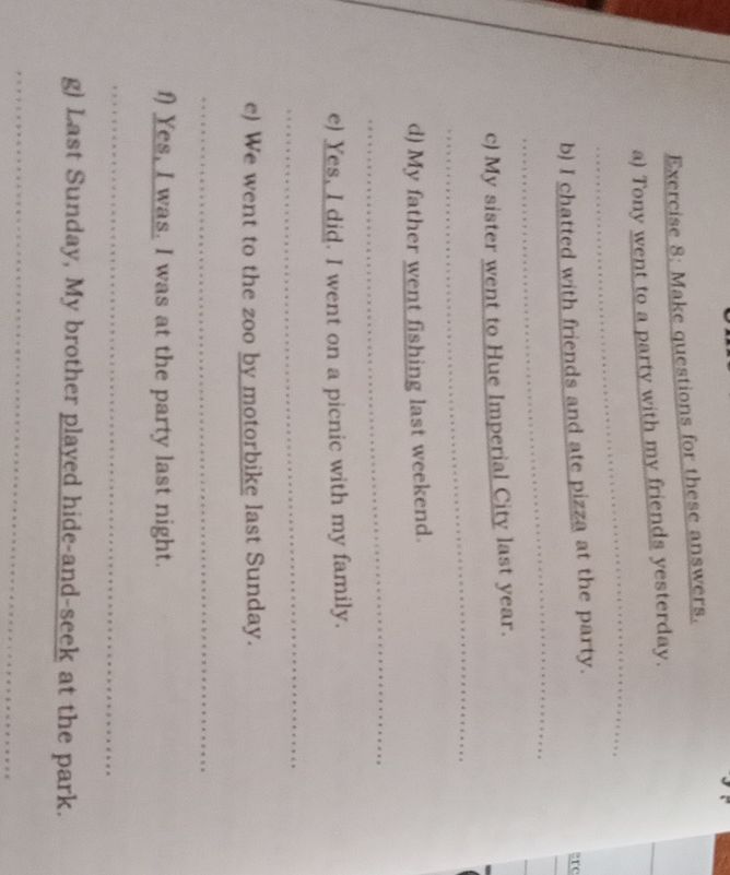 img-question-file