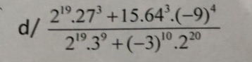img-question-file