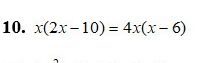 img-question-file