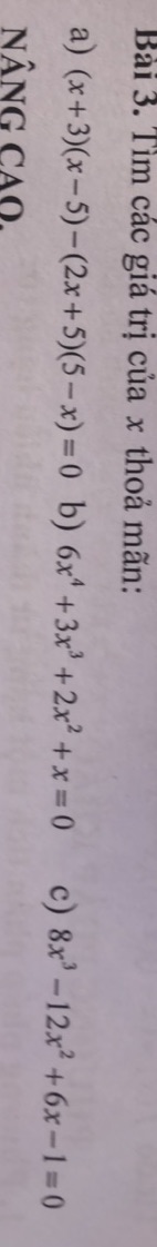 img-question-file