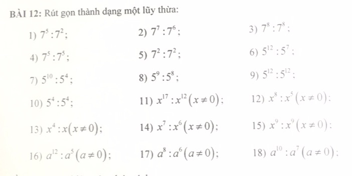 img-question-file