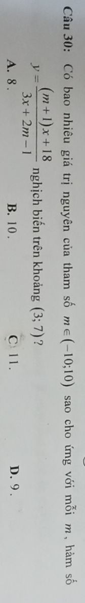 img-question-file